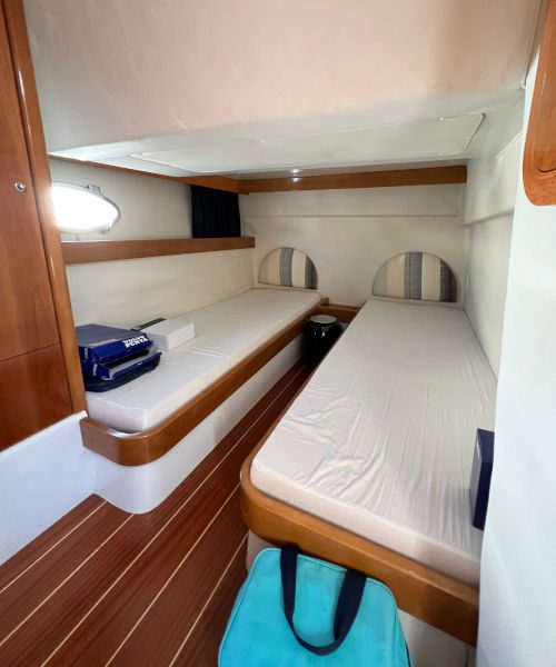 Doppelkabine_ 500x600